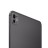 Планшет Apple iPad Pro 13" 1Tb (2024) Wi-Fi + Cellular «черный космос»